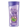 JOANNA NATURIA - SZAMPON MIĘTA I WRZOS DO WŁ. PRZETŁUSZCZAJĄCYCH SIĘ 200 ML