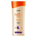 JOANNA NUTRI SYSTEM BALSAM WŁOSY SUCHE, SZORSTKIE LUB ZNISZCZONE