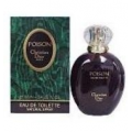 CHRISTIAN DIOR POISON WODA TOALETOWA 30 ML