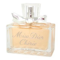 CHRISTIAN DIOR MISS DIOR CHERIE WODA PERFUMOWANA 50 ML