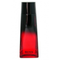 HUGO BOSS, BOSS INTENSE WODA PERFUMOWANA 90 ML