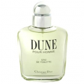 CHRISTIAN DIOR DUNE MEN WODA TOALETOWA 30 ML