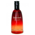 CHRISTIAN DIOR FAHRENHEIT WODA TOALETOWA 30 ML