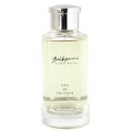 HUGO BOSS, BALDESSARINI EDC 50 ML