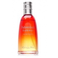 CHRISTIAN DIOR FAHRENHEIT SUMMER WODA TOALETOWA 125 ML