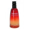 CHRISTIAN DIOR FAHRENHEIT WODA PO GOLENIU 100 ML