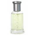 HUGO BOSS, BOSS NO 6 (SILVER) WODA TOALETOWA 100 ML