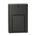 CHRISTIAN DIOR HIGHER BLACK WODA TOALETOWA 75 ML