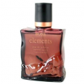 HUGO BOSS, ELEMENTS WODA TOALETOWA 100 ML