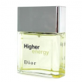 CHRISTIAN DIOR HIGHER ENERGY WODA TOALETOWA 100 ML