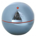 HUGO BOSS, IN MOTION BLUE WODA TOALETOWA 40 ML