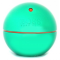 HUGO BOSS, IN MOTION GREEN WODA TOALETOWA 90 ML