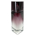 HUGO BOSS, BOSS SOUL WODA TOALETOWA 50 ML