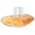 DAVIDOFF GOOD LIFE WOMEN WODA PERFUMOWANA 100 ML