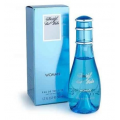 DAVIDOFF COOL WATER WOMEN WODA TOALETOWA 15 ML
