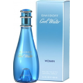 DAVIDOFF COOL WATER WOMEN WODA TOALETOWA 30 ML