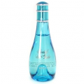 DAVIDOFF COOL WATER WOMEN WODA TOALETOWA 100 ML