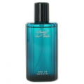 DAVIDOFF COOL WATER MEN WODA TOALETOWA 125 ML