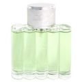 DAVIDOFF GOOD LIFE MEN WODA TOALETOWA 125 ML