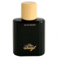 DAVIDOFF ZINO WODA TOALETOWA 125 ML