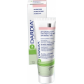 DARDIA LIPO KREM DLA SKÓRY SUCHEJ, 50 ML