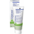 DARDIA LIPO MLECZKO 200 ML