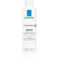 LA ROCHE KERIUM SZAMPON-ŻEL PRZECIWŁUPIEŻOWY DO WŁOSÓW TŁUSTYCH 200 ML