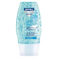 NIVEA VISAGE YOUNG - ŻEL-PEELING CLEAN DEEPER