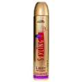 JOANNA STYLING LAKIER UTRWALAJĄCY EXTRA MOCNY