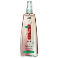 JOANNA STYLING EFFECT ŻEL-SPRAY DO KREATYWNEJ STYLIZACJI WŁOSÓW MOCNY 
