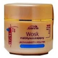 JOANNA STYLING WOSK NABŁYSZCZAJĄCY