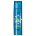 JOANNA EFFECT.NET LAKIER PODTRZYMUJĄCY WŁOSY KRÓTKIE, PÓŁDŁUGIE I DŁUGIE 250 ML