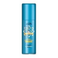 JOANNA EFFECT.NET LAKIER PODTRZYMUJĄCY WŁ. KRÓTKIE, PÓŁDŁUGIE I DŁUGIE  65 ML