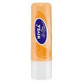 NIVEA LIP CARE - POMADKA PIELĘGNACYJNA SWEET MELON 4,8 G