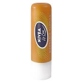 NIVEA LIP CARE - POMADKA PIELĘGNACYJNA MANDARIN WANILLA 4,8 G
