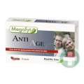 ANTI AGE 20 KAPS. 