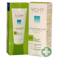 VICHY LIPOSTRETCH KREM UJĘDRNIAJĄCO-MODELUJĄCY 200 ML 