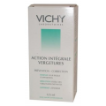 VICHY COMPLETE ACTION ACTION INTEGRALE VERGETURES - KREM NA ROZSTĘPY 125 ML