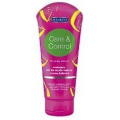 SORAYA CARE & CONTROL MATUJĄCY ŻEL DO MYCIA TWARZY AROMA BALANCE