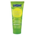 SORAYA CARE & CONTROL WYGŁADZAJĄCY ANTYBAKTERYJNY PEELING ENZYMATYCZNY