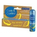 SORAYA CARE & CONTROL NATURALNY KOREKTOR ANTYBAKTERYJNY