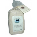 BŁONNIK POLSKI OWSIANY 500 G