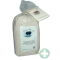 BŁONNIK POLSKI OWSIANY 200 G
