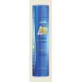 JOANNA PROFESSIONAL LAKIER UTRWALAJĄCY EKSTRAMOCNY
