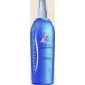 JOANNA PROFESSIONAL ŻEL-SPRAY DO UKŁADANIA WŁOSÓW - MOCNY