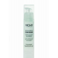 VICHY NOVADIOL CONTOURS WYGŁADZAJĄCY KREM - OCZY I USTA 15 ML