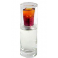 GIVENCHY EAU TORRIDE WODA TOALETOWA 50 ML