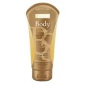 SORAYA BODY SHAPE BALSAM DO CIAŁA BRĄZUJĄCY