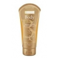 SORAYA BODY SHAPE BALSAM DO CIAŁA ROZŚWIETLAJĄCY