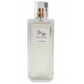 GIVENCHY MY COUTURE WODA PERFUMOWANA 30 ML